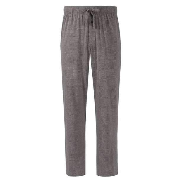 Uhr｜Mesh Knit Pants Mesh Knit Pants – Uhr Online store