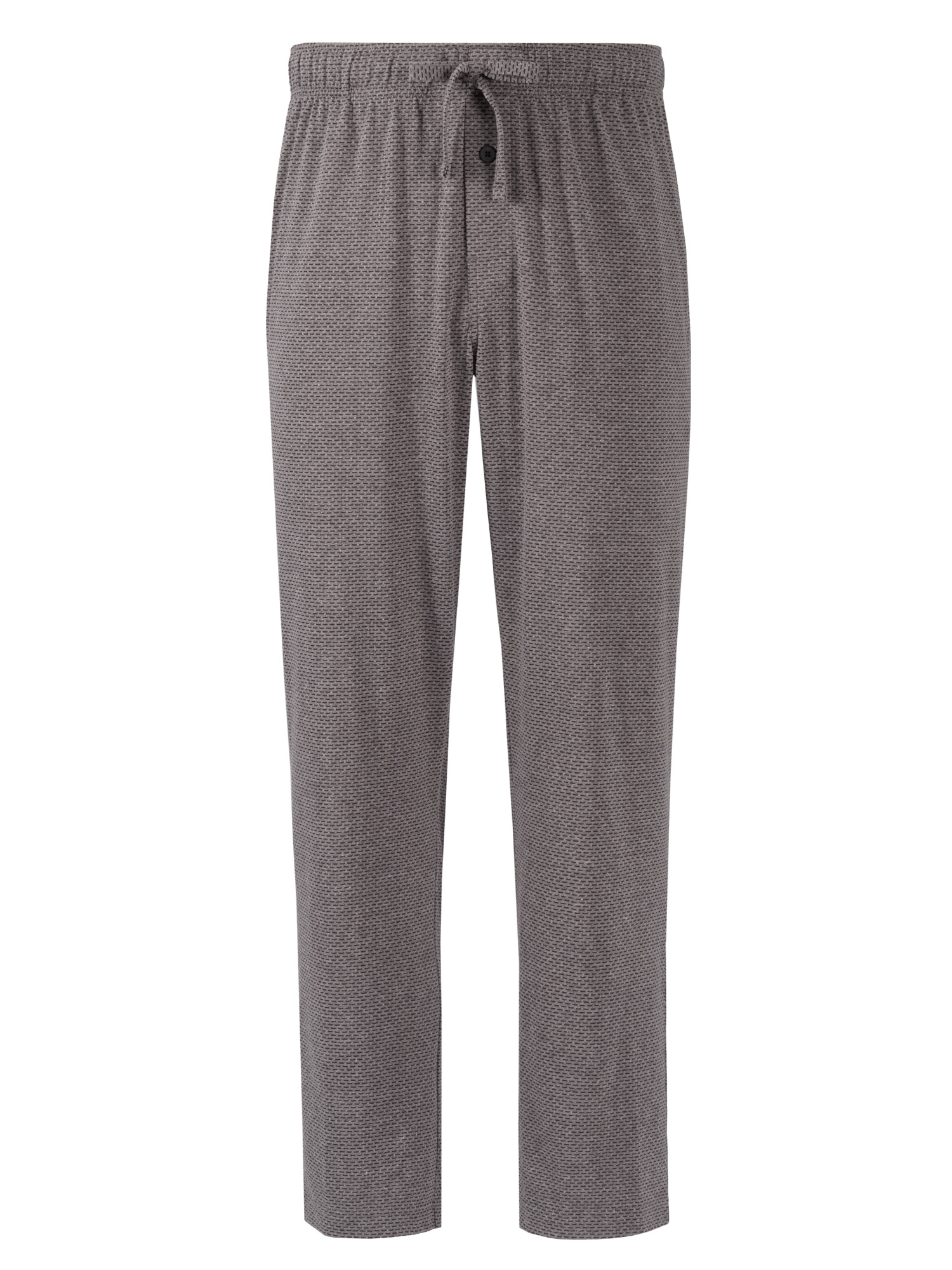 Fruit of the Loom Men's Mesh Knit Pajama Pants photo 2