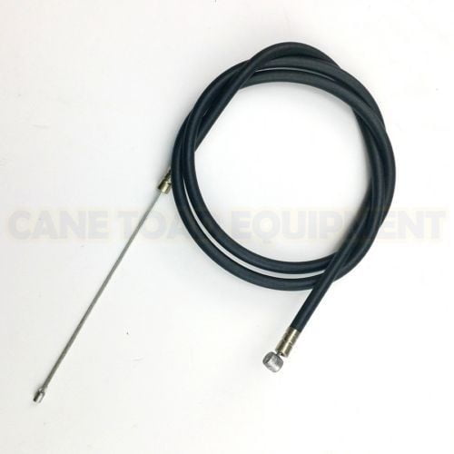 32.5 INCH THROTTLE CABLE 49CC 2 STROKE POCKET BIKE MINI BIKE