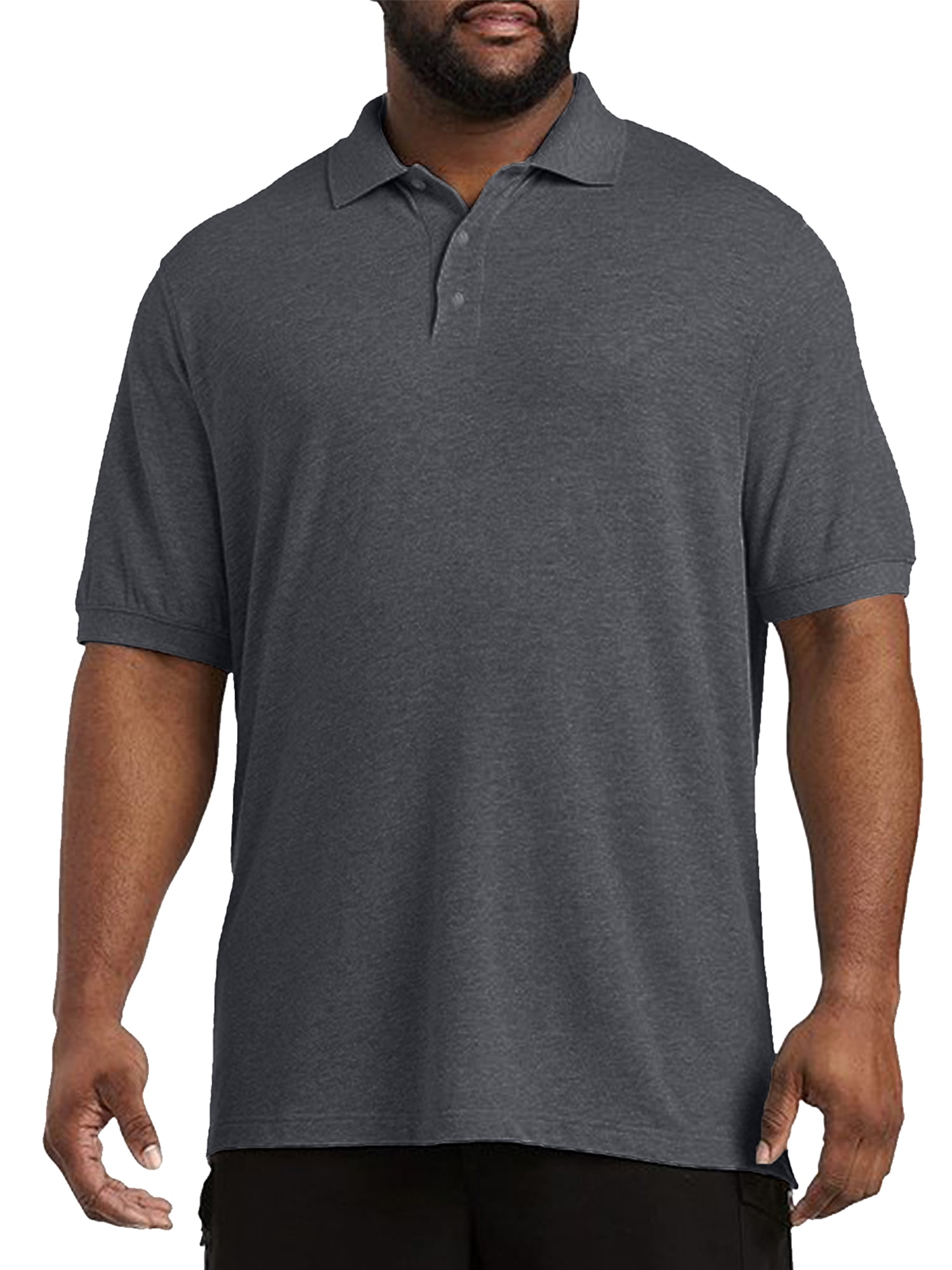 mens nike polo shirts 3xl