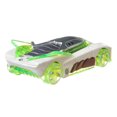 thumbnail image 3 of Hot Wheels Genji Vehicle, 3 of 4