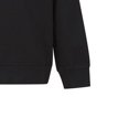 thumbnail image 3 of SF Minni Boys/Girls Curved Hem Sweatshirt, 3 of 4
