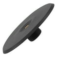 thumbnail image 5 of KAKOWELY kayak canopy base Universal Joint Base For Kayak Canopy And Sailboard Screw Mount Circular Base Mat Sail Equipment Accessory For Wind Sail Installation, 5 of 5