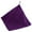 Purple, variant on Dienrx Highly Absorbent Microfiber Cleaning Cloths, Pack of Reusable Dish Towels for Kitchen, Car, Windows, and Surfaces