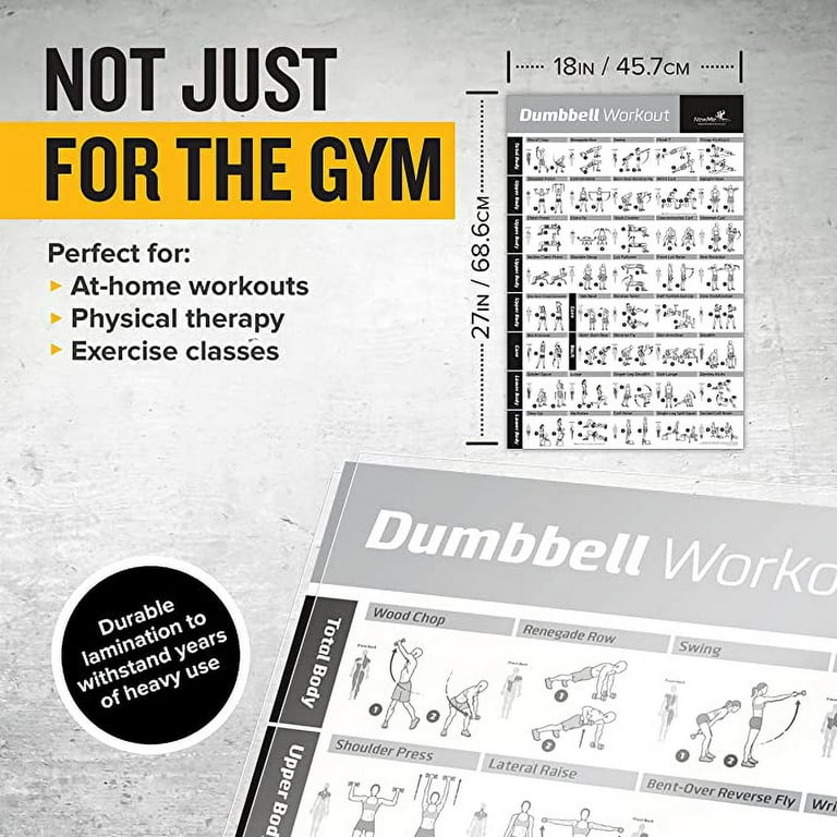 Abs body workout new arrivals