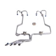 thumbnail image 4 of 12mm Diesel Fuel Injector Lines For 3.9L 4BT Cummins Engine P7100 P-Pump 4988285, 4 of 5