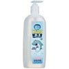 White Rain Kids Pure Splash 3-in-1 Shampoo Conditioner Body Wash, 26.5 fl oz