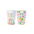 thumbnail image 2 of Bolsa de plástico para dulces de Pascua, bolsa para guardar dulces, decoraciones festivas, conejos, huevos de Pascua, bolsa para dulces, bolso para dulces, decoraciones de Pascua, decoraciones de Pasc, 2 of 6
