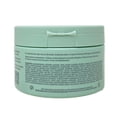 thumbnail image 2 of Acondicionador profundo Fenty Hair The Richer One 340 ml, 2 of 4