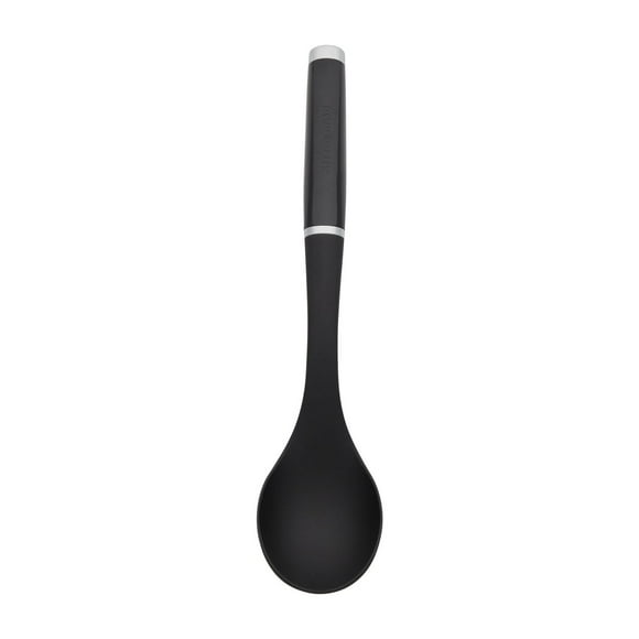 Cuillère à arroser en nylon KitchenAid Cuillère à arroser en nylon