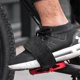 thumbnail image 3 of 2pcs Bike Pedal Straps Pedal Toe Clips Straps Tape For Fixed Gear Bike Universal Bicycle Feet Strap Pedal Straps Toe Clips Straps Tape For Fixed Gear, 3 of 5