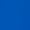 Blue, variant on Americana United States of America Flag Men's Blue Crew Neck Short Sleeve Tee-Medium