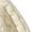 2-Beige, variant on XXWXYD Baby Boy Girl Soli𝖽 Knitted Sweater Jumpsuit Baby Jumpsuit Rompe𝗋 With Caps Outfits Sets Long Sleeve Button Knit Sweater Jumpsuit Toddler Knit Holiday Rompe𝗋 Vacation Casual