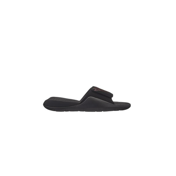 Nike slippers clearance grey colour