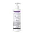 thumbnail image 2 of Acondicionador Dove Derma Care fuerza anti-caída, reduce la caída, 400 ml, 2 of 5
