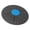 Blue, variant on Luwecf Wobble Balance Board Non Slip Gift Balance Board for Sports Gym Home Green