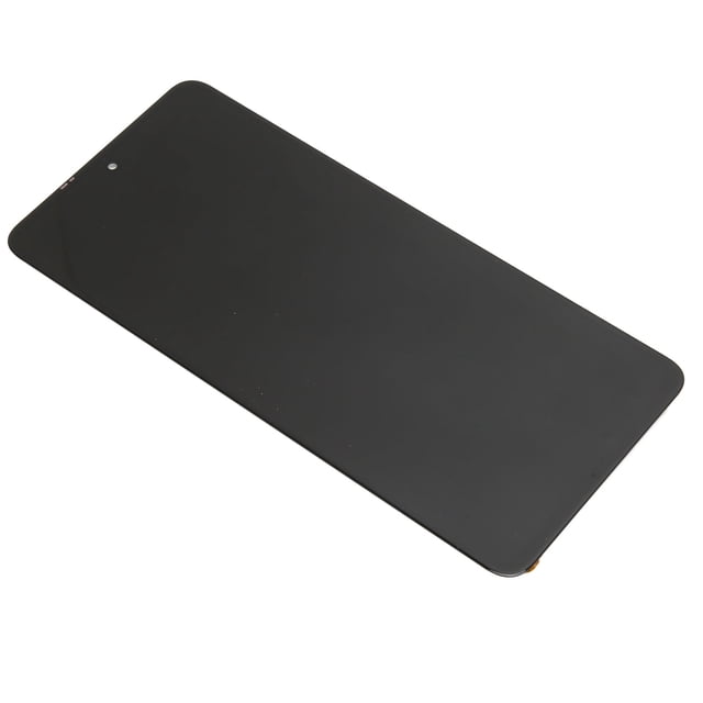 Ensemble d'Écran d'Affichage de Téléphone, Ensemble de Numériseur d'Écran d'Affichage Durable de Qualité Supérieure Utilisation Prudente pour la Réparation