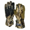 thumbnail image 3 of Apex Hunt Glove 70% OFF Clearance Colors, 3 of 4