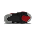 thumbnail image 2 of Tenis Hombre PANAM Bota 21 Fugaz, 2 of 4