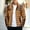 Khaki, variant on Mens Leather Jacket Moto Style Real Lambskin Leather Jacket Quilted Cafe Racer Classic Zip Up Biker Jacket for Men