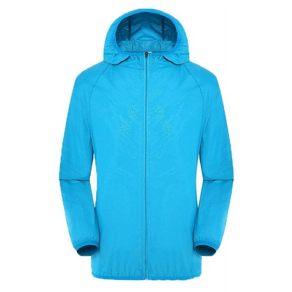 Vêtements de Technicien Hommes Veste de Travail d'Hiver pour Hommes Vestes à Capuche pour Hommes Veste Temp Froid Veste Cowboy Hommes Vestes à Manches Longues avec Capuches pour Hommes Chandail de Travail