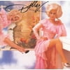 Pre-Owned - Heartbreaker [Remaster] by Dolly Parton (CD, Jul-2002, BMG Special Products)