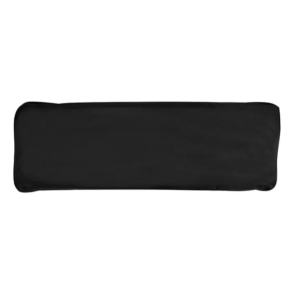 Cubierta polvo para con 61 teclas-hecha de Material -a prueba de polvo, resistente al agua-¡manténgala y Sunnimix cubierta de polvo del teclado electrónico