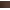 Chocolate, variant on Woman Within Plus Size Petite Comfort Curve Slim-Leg Denim Jean