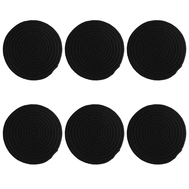 piezas/390 juego de moldes para hornear, animales del bosque, molde para galletas de dibujos animados, tipo de presión, herramienta para hornear galletas para el hogar