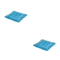 thumbnail image 4 of Cateissary Almohadillas para sillas, protectores de suelo duraderos para proteger suelos con estilo, cómodas almohadillas para sillas de tela Type3 NO3, 4 of 6