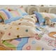 thumbnail image 3 of Juego de cama arco iris, 3 of 4