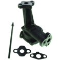 thumbnail image 1 of Melling 10687 Oil Pump, 1 of 2