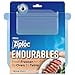 thumbnail image 2 of Ziploc Endurables Silicone Food Storage Meal Prep Containers, Microwave Safe and Eco-Friendly, Medium Pouch, 1 Count, 2 of 4