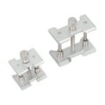 View all media