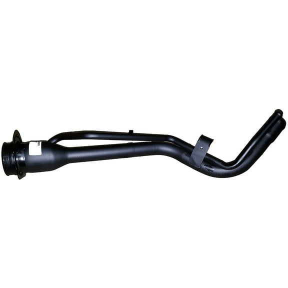 Fuel Filler Neck For Ford Explorer Sport Trac Pickup 2003 2004 2005 - BuyAutoParts