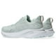 thumbnail image 4 of Zapatillas para correr ASICS GT-2000 13 para hombre - Talla 11.5 Pure Aqua/Blanco, 4 of 9