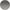 Silver Gray (Metallic), variant on Distressed American Flag Truck Tailgate Vinyl Decal Compatible with Most Pickup Trucks USA Sticker Pickup Truck - Car Sticker Rear Graphic (11" x 25", Black)