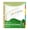 Write & Erase-8 Tabs, variant on Index Dividers Write & Erase-5 Tabs Letter Size 120 Pack for School Office Home Business