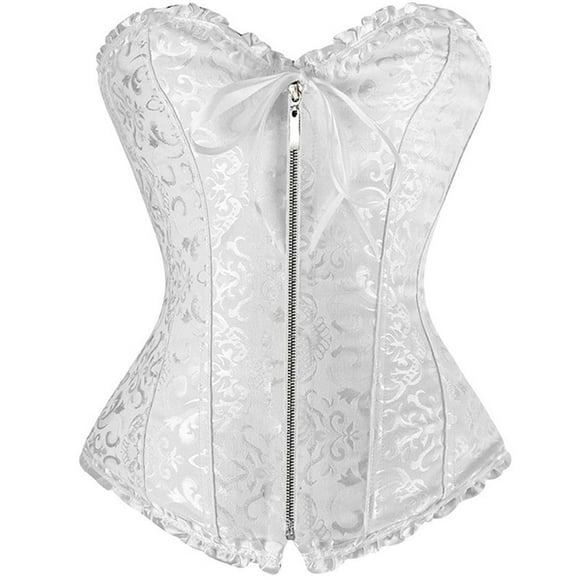 Xihbxyly Body Moldeador para Mujer, Moldeador de Control Firme, Reductor de Cintura y Abdomen, Diseño Que Realza Los Glúteos, Cómodo y Transpirable, Uso Diario, Ajuste Flexible, Disponible En Talla X