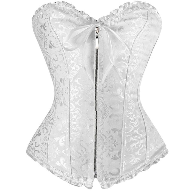 Control Compression Bodysuit, Firm Shaping Lifter, High-Waisted Design, For Fashion, Underwear, Body Shaping, Seamless Comfort, Power Mesh Material, Office Wear, Travel Shapewear, Medium Akmoler