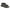 Grey, variant on Dockers Mens Newpage Outdoor Sport Sandal Shoe