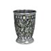 thumbnail image 3 of NuSteel IB5I Iceberg Ice Tumbler, 3 of 10