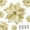 Gold, variant on XEAZON 15 PCS Poinsettia Flower Artificial Poinsettia Christmas Decoration 8.7'' Gold Glitter Poinsettias Christmas Ornaments Xmas Tree Flower Decor with Clips DIY Xmas Wreath Holiday Home Party-Gold