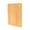 A, variant on Summer Savings Clearance! Household Double-Sided Chopping Board, Reversible Cutting Board for Kitchen, Durable Wooden Cutting Board with Multi-Use Design, Eco-Friendly Kitchen Board