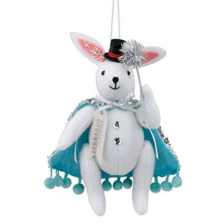 Demdaco Ornaments Upc Barcode Upcitemdb Com