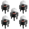 thumbnail image 2 of 20Pieces General Snap-In Fuel Bulb For / Eater/, 2 of 2