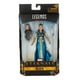 thumbnail image 4 of Marvel Legends Eternals Ajak Thena 6 "figuras de acción de juguete modelo de muñeca, 4 of 5