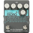 thumbnail image 1 of Electro-Harmonix Bass Mono Synth Pédale, 1 of 4