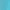 Teal Spray, variant on Terra & Sky Women's Plus Size Quilt Mix Button Front Shacket with Long Sleeves, Sizes 1X-5X