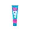 Iconic Candy, Nut Free, The Original Squeeze & Lick Lollipop, Blue Raspberry Squeeze Pop, 4 oz Tubes